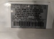 2021 Nissan Sentra in Live Oak, TX 78233 - 18147522 33