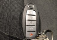 2021 Nissan Sentra in Live Oak, TX 78233 - 18147522 32