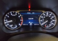 2021 Nissan Sentra in Live Oak, TX 78233 - 18147522 23