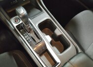 2021 Nissan Sentra in Live Oak, TX 78233 - 18147522 26