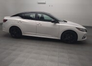 2021 Nissan Sentra in Live Oak, TX 78233 - 18147522 11