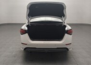 2021 Nissan Sentra in Live Oak, TX 78233 - 18147522 29