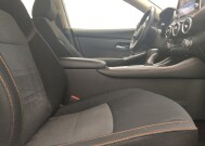 2021 Nissan Sentra in Live Oak, TX 78233 - 18147522 21