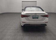 2021 Nissan Sentra in Live Oak, TX 78233 - 18147522 6