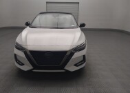 2021 Nissan Sentra in Live Oak, TX 78233 - 18147522 15