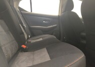 2021 Nissan Sentra in Live Oak, TX 78233 - 18147522 19