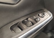 2021 Nissan Sentra in Live Oak, TX 78233 - 18147522 27