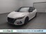 2021 Nissan Sentra in Live Oak, TX 78233 - 18147522
