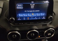 2021 Nissan Sentra in Live Oak, TX 78233 - 18147522 25