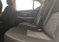 2021 Nissan Sentra in Live Oak, TX 78233 - 18147522 18