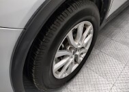 2020 Nissan Rogue in Gladstone, MO 64118 - 18147524 31
