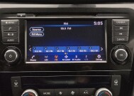 2020 Nissan Rogue in Gladstone, MO 64118 - 18147524 25