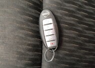 2020 Nissan Rogue in Gladstone, MO 64118 - 18147524 32