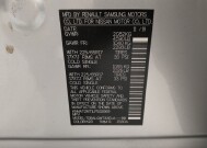 2020 Nissan Rogue in Gladstone, MO 64118 - 18147524 33