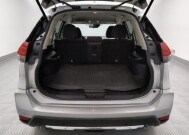 2020 Nissan Rogue in Gladstone, MO 64118 - 18147524 29