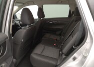 2020 Nissan Rogue in Gladstone, MO 64118 - 18147524 18