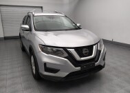 2020 Nissan Rogue in Gladstone, MO 64118 - 18147524 14