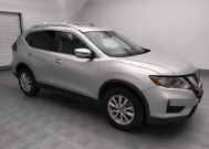 2020 Nissan Rogue in Gladstone, MO 64118 - 18147524 11