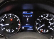 2020 Nissan Rogue in Gladstone, MO 64118 - 18147524 23
