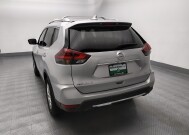 2020 Nissan Rogue in Gladstone, MO 64118 - 18147524 6
