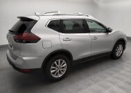 2020 Nissan Rogue in Gladstone, MO 64118 - 18147524 10