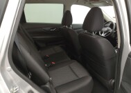 2020 Nissan Rogue in Gladstone, MO 64118 - 18147524 19