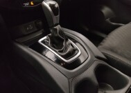 2020 Nissan Rogue in Gladstone, MO 64118 - 18147524 26