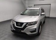 2020 Nissan Rogue in Gladstone, MO 64118 - 18147524 15