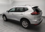 2020 Nissan Rogue in Gladstone, MO 64118 - 18147524 3
