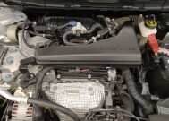 2020 Nissan Rogue in Gladstone, MO 64118 - 18147524 30