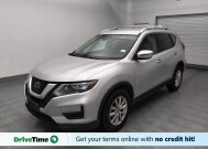 2020 Nissan Rogue in Gladstone, MO 64118 - 18147524 1