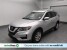 2020 Nissan Rogue in Gladstone, MO 64118 - 18147524