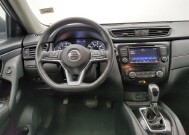 2020 Nissan Rogue in Gladstone, MO 64118 - 18147524 22