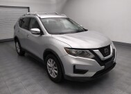 2020 Nissan Rogue in Gladstone, MO 64118 - 18147524 13