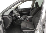 2020 Nissan Rogue in Gladstone, MO 64118 - 18147524 17