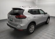2020 Nissan Rogue in Gladstone, MO 64118 - 18147524 9
