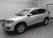 2020 Nissan Rogue in Gladstone, MO 64118 - 18147524 2