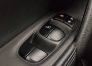2020 Nissan Rogue in Gladstone, MO 64118 - 18147524 27