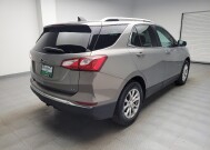 2018 Chevrolet Equinox in Ft Wayne, IN 46805 - 18147525 9