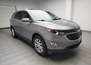 2018 Chevrolet Equinox in Ft Wayne, IN 46805 - 18147525 13