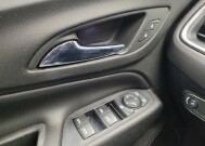 2018 Chevrolet Equinox in Ft Wayne, IN 46805 - 18147525 27