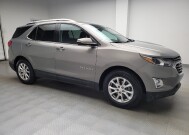 2018 Chevrolet Equinox in Ft Wayne, IN 46805 - 18147525 11