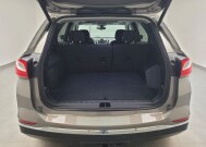 2018 Chevrolet Equinox in Ft Wayne, IN 46805 - 18147525 29
