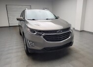 2018 Chevrolet Equinox in Ft Wayne, IN 46805 - 18147525 14