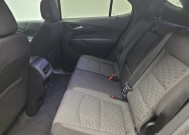 2018 Chevrolet Equinox in Ft Wayne, IN 46805 - 18147525 18