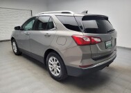 2018 Chevrolet Equinox in Ft Wayne, IN 46805 - 18147525 5