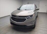 2018 Chevrolet Equinox in Ft Wayne, IN 46805 - 18147525 15