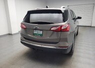 2018 Chevrolet Equinox in Ft Wayne, IN 46805 - 18147525 7