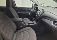 2018 Chevrolet Equinox in Ft Wayne, IN 46805 - 18147525 21