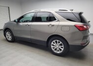 2018 Chevrolet Equinox in Ft Wayne, IN 46805 - 18147525 3
